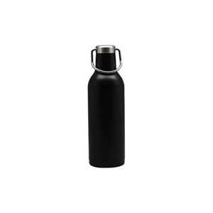 Vacuum Flask