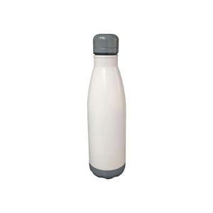 Vacuum Flask