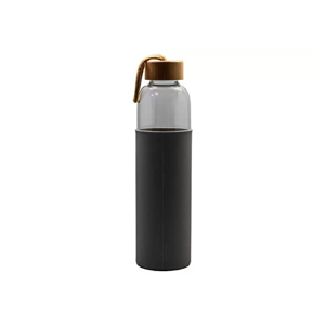 uae/images/productimages/coverage-gifts-trading-llc/vacuum-flask/eco-friendly-borosilicate-glass-bottle-750-ml.webp