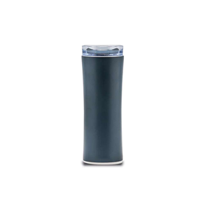 Vacuum Flask