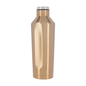 Vacuum Flask