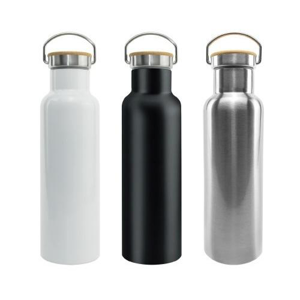 Vacuum Flask