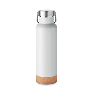 Vacuum Flask