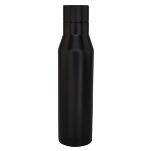 uae/images/productimages/coverage-gifts-trading-llc/vacuum-flask/vaccum-insulated-bottle-500-ml.webp