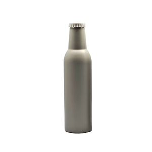 Vacuum Flask