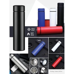 Vacuum Flask