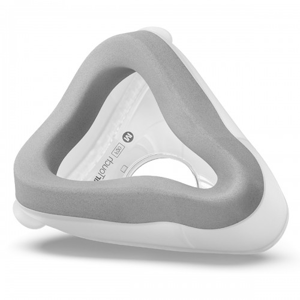 CPAP Mask