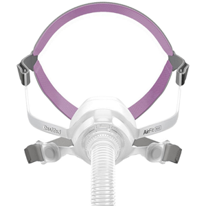 CPAP Mask