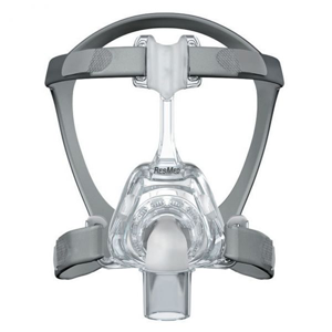 CPAP Mask