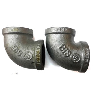 Pipe Coupler