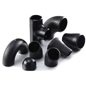 Pipe Reducer