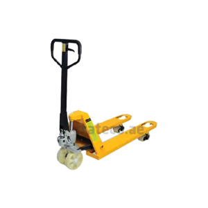 Pallet Jack