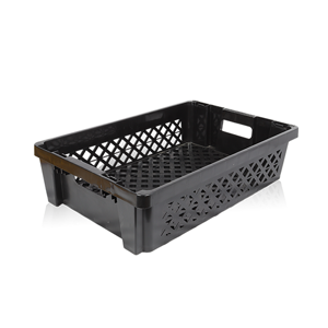 Plastic Crate