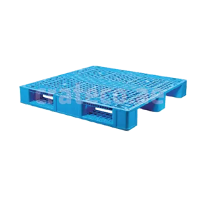 Plastic Pallet