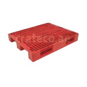 Plastic Pallet