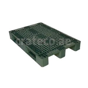 Plastic Pallet