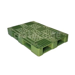 Plastic Pallet