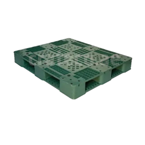 Plastic Pallet