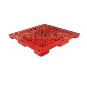 Plastic Pallet