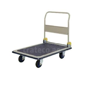 Platform Trolley