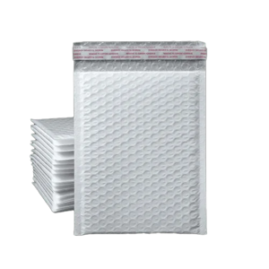 Industrial Printing Service