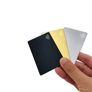 Industrial Printing Service