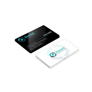 Industrial Printing Service