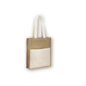 uae/images/productimages/creative-concepts-advertising-llc/industrial-printing-service/jute-and-cotton-bags-two-side-printing-14-15-4-16-18-5-in.webp