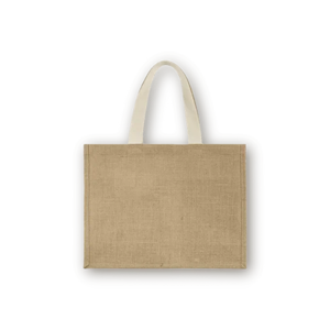 uae/images/productimages/creative-concepts-advertising-llc/industrial-printing-service/jute-bags-white-handles-printing-13-18-5-15-20-6-in.webp