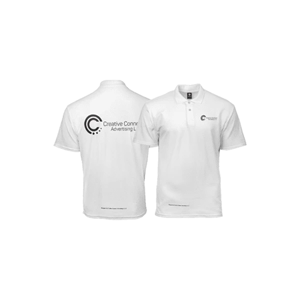 Industrial Printing Service