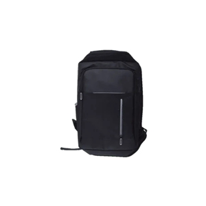 uae/images/productimages/creative-concepts-advertising-llc/industrial-printing-service/polyester-black-backpacks-printing-400-500-150-mm.webp