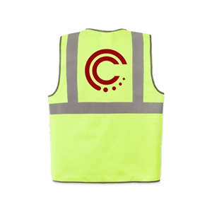 uae/images/productimages/creative-concepts-advertising-llc/industrial-printing-service/reflective-safety-vest-printing-s-m-l-l-2l-3l.webp