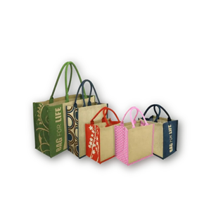 uae/images/productimages/creative-concepts-advertising-llc/industrial-printing-service/reusable-square-jute-bags-printing-12-12-15-15-in.webp