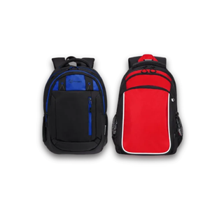 uae/images/productimages/creative-concepts-advertising-llc/industrial-printing-service/two-toned-backpacks-printing-15-16-5-in.webp