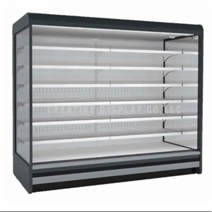 Chiller Cabinet