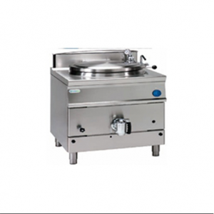 uae/images/productimages/creative-display-company-llc/commercial-boiling-pan/electric-boiling-pan-100-l-tecnoinox-3136093-144-kg.webp