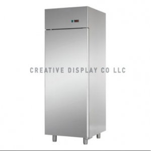 Commercial Freezer