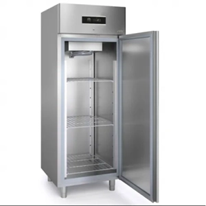 Commercial Freezer