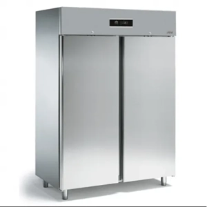 Commercial Freezer