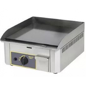 Commercial Griddle