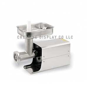 uae/images/productimages/creative-display-company-llc/commercial-meat-grinder/meat-mincer-mem-12-ce-12-kg.webp