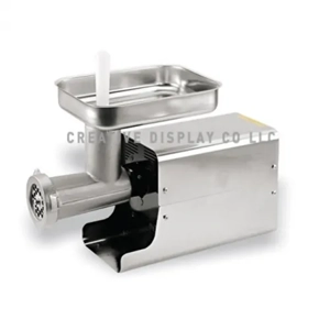 Commercial Meat Grinder