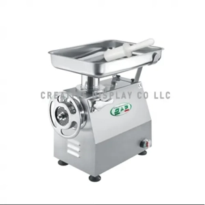 Commercial Meat Grinder