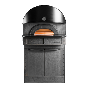 Commercial Oven