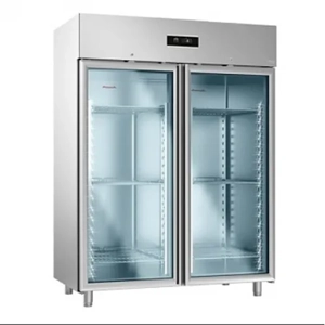 Commercial Refrigerator