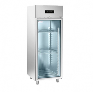 Commercial Refrigerator