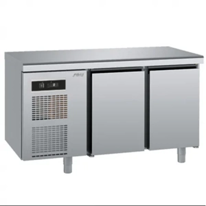 Commercial Refrigerator