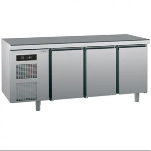 uae/images/productimages/creative-display-company-llc/commercial-refrigerator/sagi-ss-triple-door-undercounter-chiller-kuebm-147-kg.webp