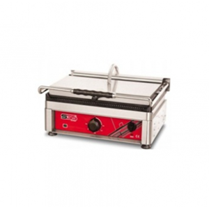 Commercial Sandwich Maker