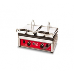 uae/images/productimages/creative-display-company-llc/commercial-sandwich-maker/sandwich-grill-double-tg-5530-de-2-2-kw-230-v.webp